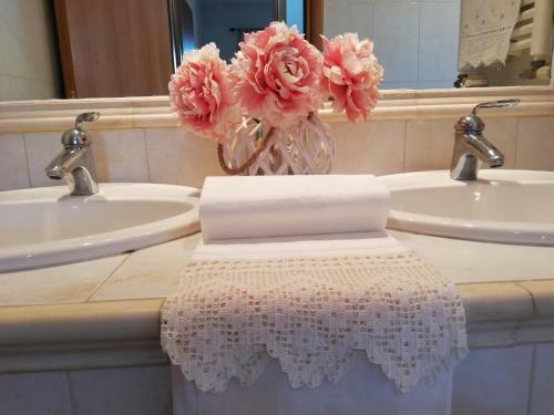 Apartamento Domus Vittoria
