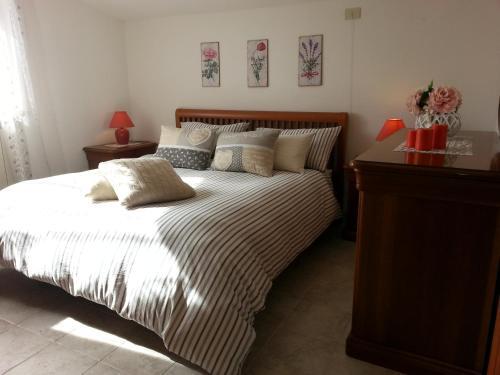 Apartamento Domus Vittoria