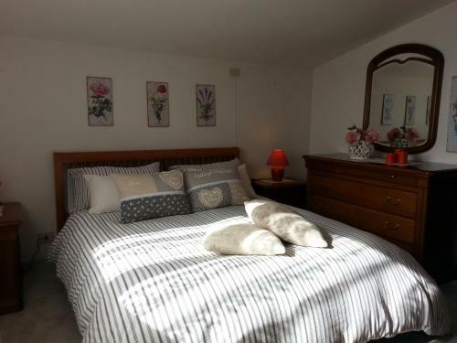 Apartamento Domus Vittoria
