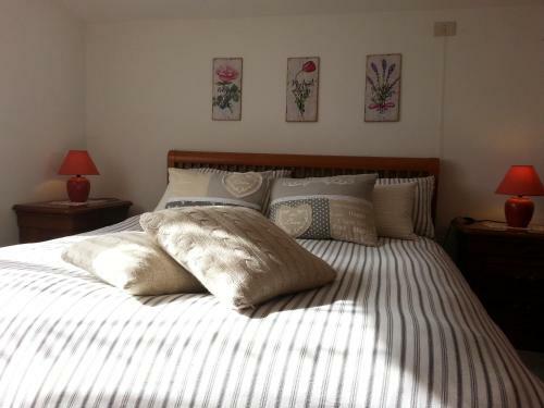 Apartamento Domus Vittoria