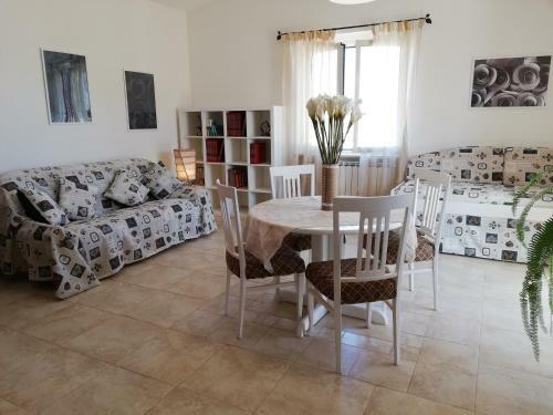 Apartamento Domus Vittoria