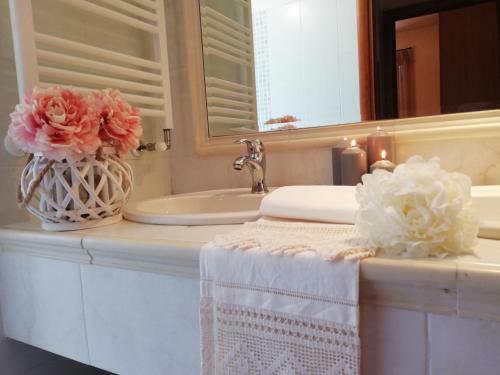 Apartamento Domus Vittoria