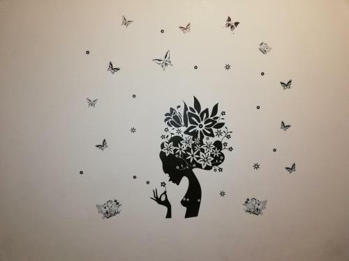 Apartamento Domus Vittoria