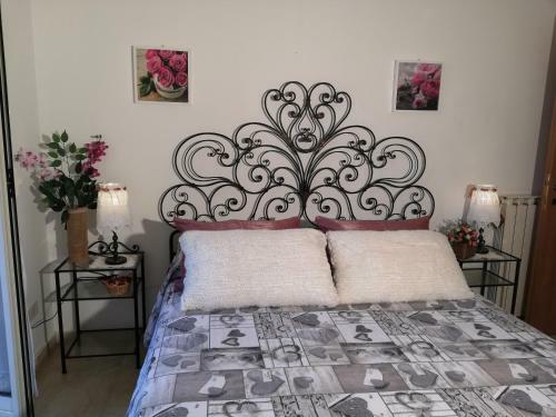 Apartamento Domus Vittoria