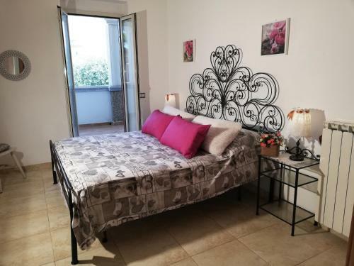 Apartamento Domus Vittoria