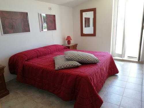 Apartamento Domus Vittoria