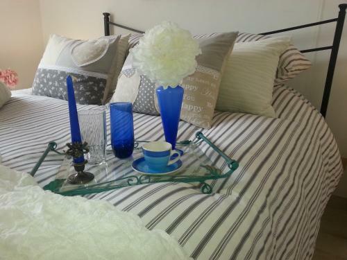 Apartamento Domus Vittoria