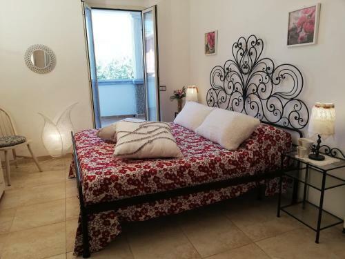 Apartamento Domus Vittoria