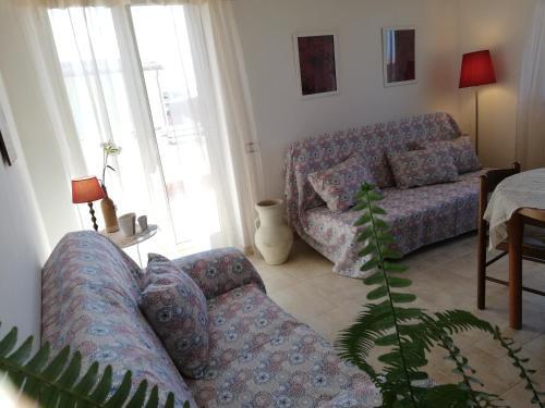 Apartamento Domus Vittoria