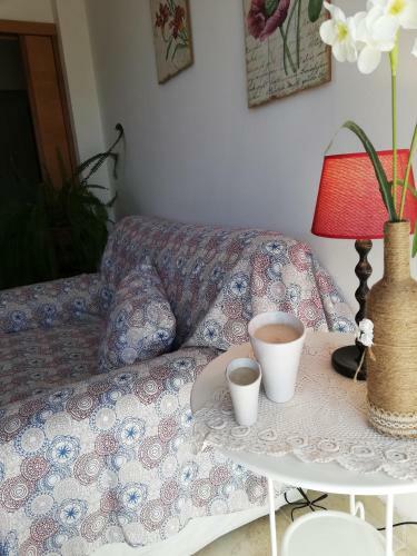 Apartamento Domus Vittoria