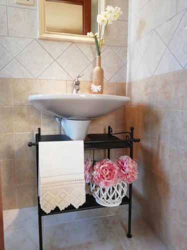 Apartamento Domus Vittoria