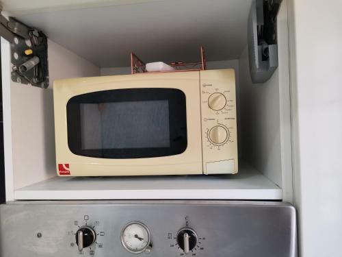 Apartamento Appartamento Sof�