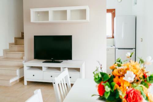Apartamento Easysleep Fiumicino