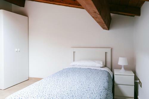 Apartamento Easysleep Fiumicino