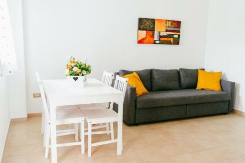 Apartamento Easysleep Fiumicino