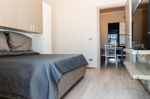 Apartamento Fiumicino Dream & Fly