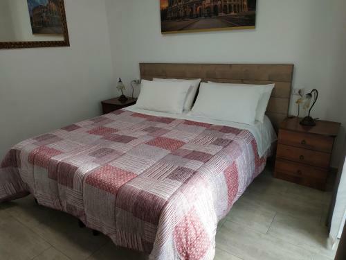Bed & Breakfast Un Passo Dal Mare