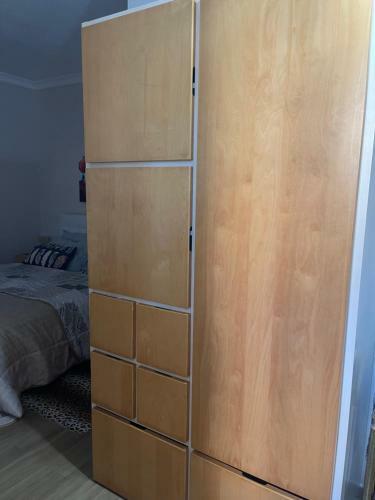 Apartamento Alloggio Turistico Leoni