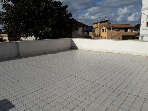 Apartamento Lilly's House