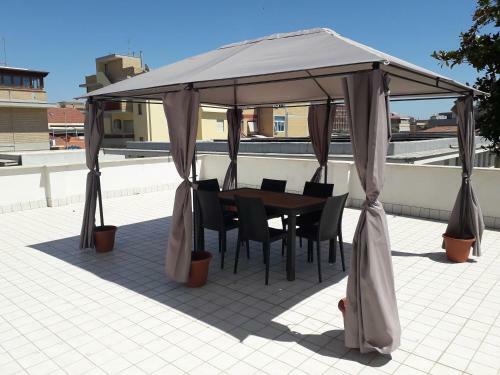 Apartamento Lilly's House