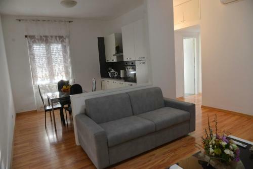 Apartamento Lilly's House