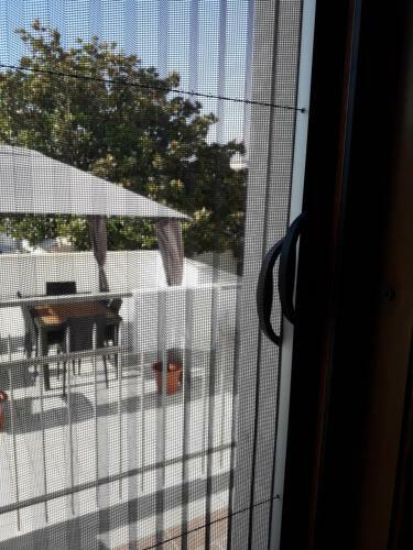 Apartamento Lilly's House