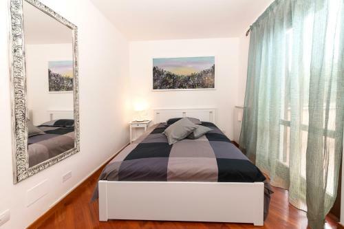 Apartamento Villa Alida Casa Vacanze