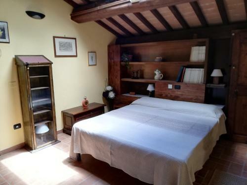 Hostal C&c Il Treggio