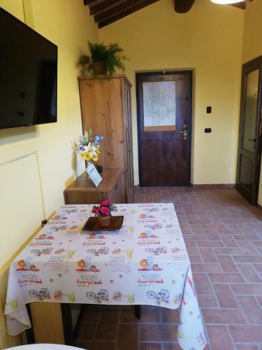 Hostal C&c Il Treggio