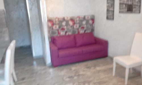 Apartamento Maria T.