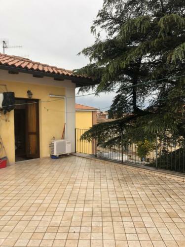 Hostal Lory?s Residence