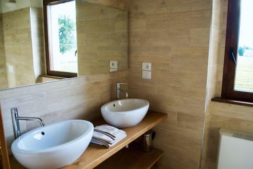 Apartamento Villa Licinia