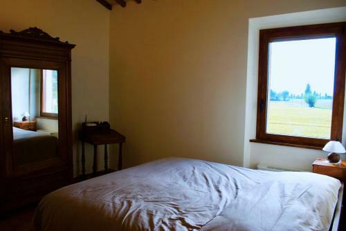 Apartamento Villa Licinia