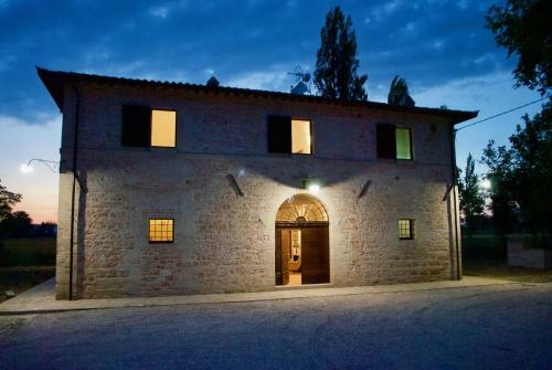 Apartamento Villa Licinia