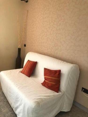 Your Home Fiumicino