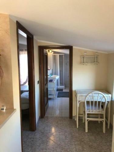 Your Home Fiumicino
