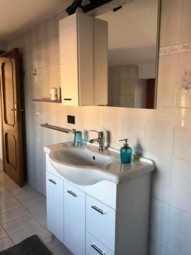 Your Home Fiumicino