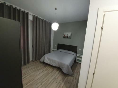 Hostal Affittacamere Umberto I