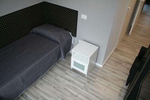 Hostal Affittacamere Umberto I