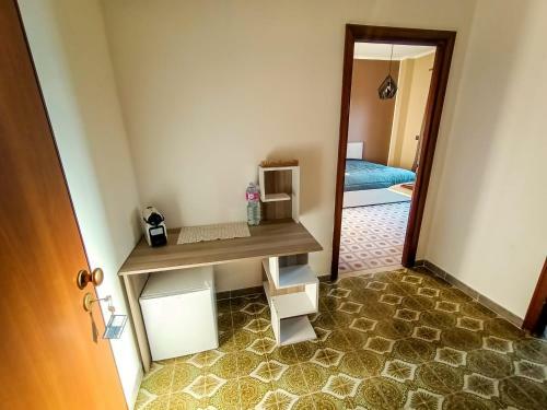 B&B Mal�