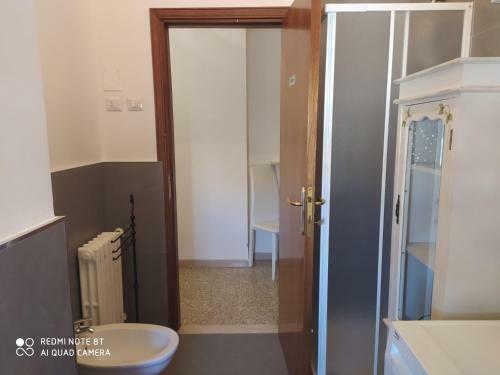 Hostal Bab San Feliciano 1 & 2