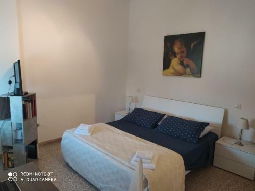 Hostal Bab San Feliciano 1 & 2