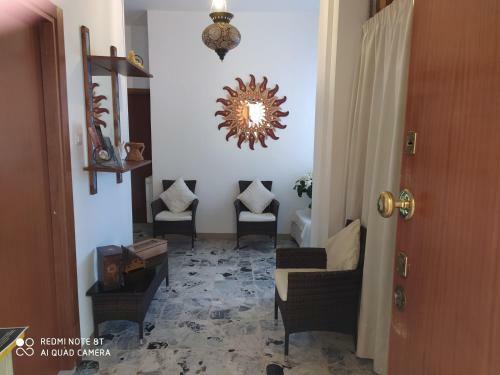 Hostal Bab San Feliciano 1 & 2