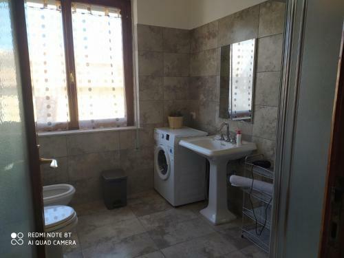 Hostal Bab San Feliciano 1 & 2