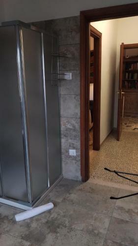 Hostal Bab San Feliciano 1 & 2