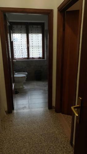 Hostal Bab San Feliciano 1 & 2