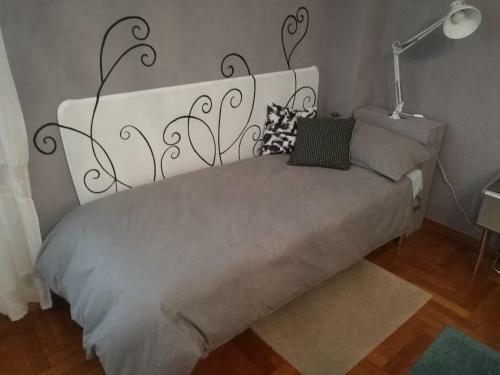 Hostal A Casa Di Narciso E Margherita