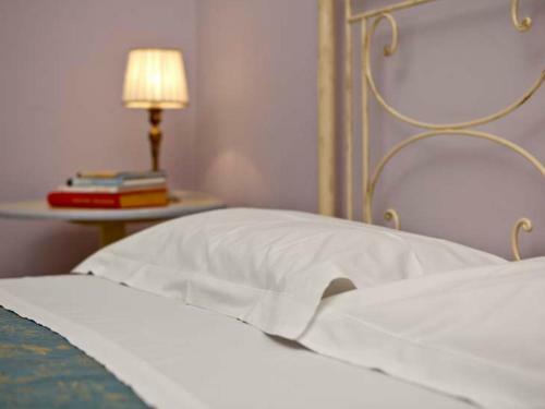 Il Borgo Del Fattore B&B