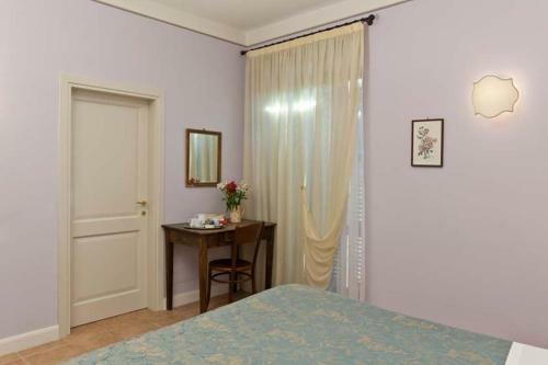 Il Borgo Del Fattore B&B