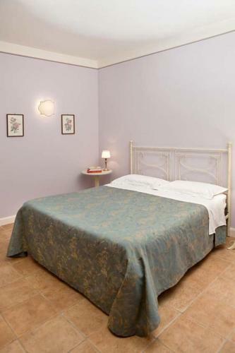 Il Borgo Del Fattore B&B